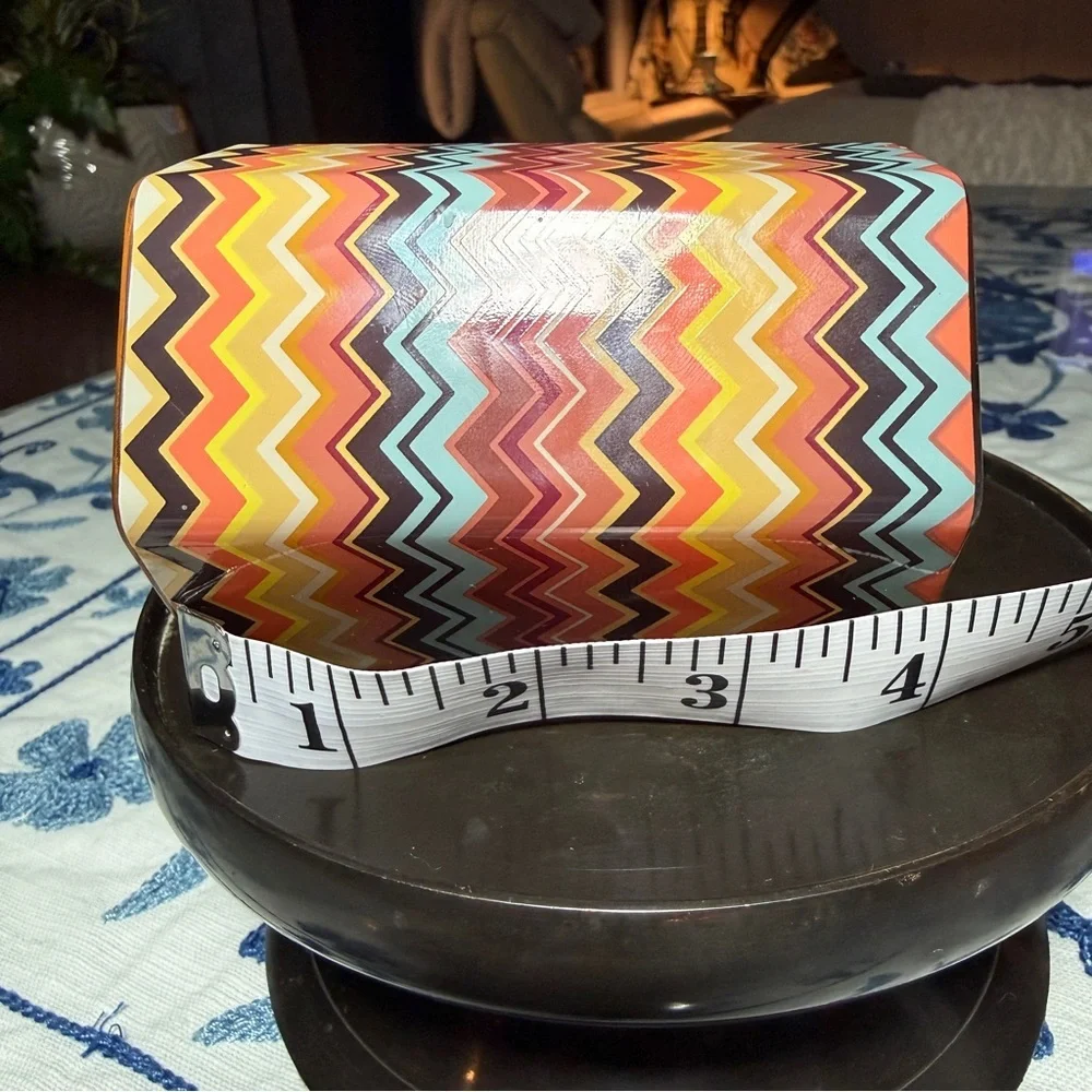 Missoni excellent clean